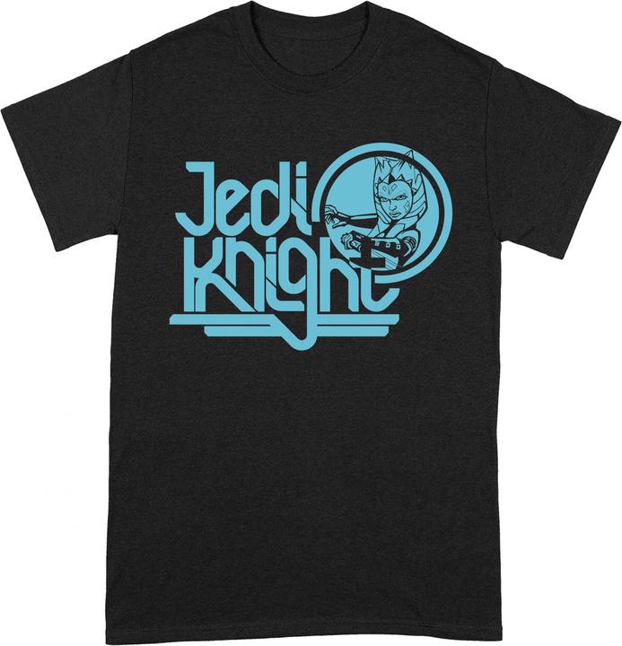 Universal Textiles Tshirt (XL)