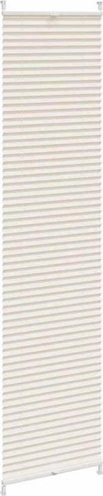 Actual product image vidaXL Eward (40 x 200 cm)