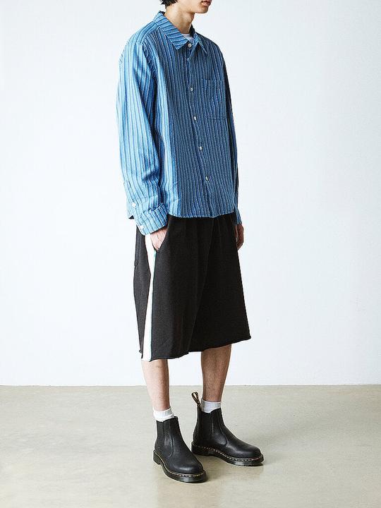 Produktbild Dr. Martens Ambassador (41)