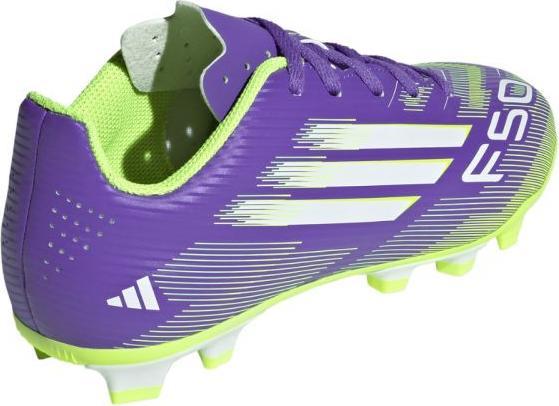 Produktbild adidas F50 Club FG/AG (38 2/3)