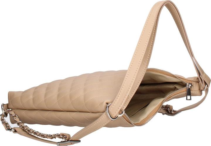 Image du produit Chiara Ferretti Cfr071Str4425Rr