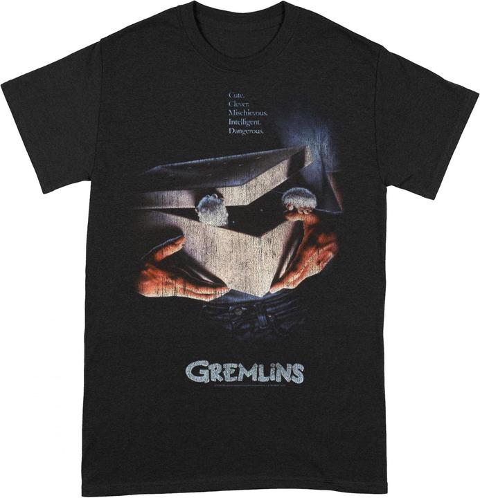 Immagine prodotto Universal Textiles Tshirt (XXL)