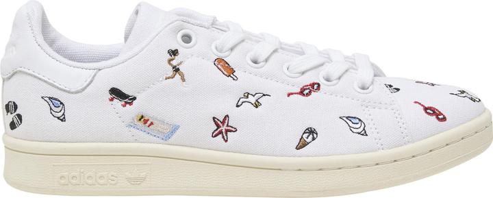 Image du produit Adidas Stan Smith W chaussures - 107153 (36 2/3)