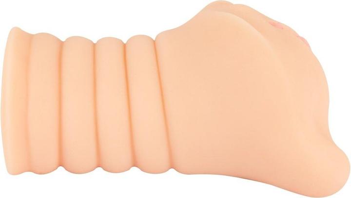 Produktbild Nature Skin Vagina Masturbator