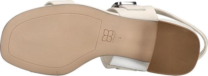 Image du produit Högl Sandalen (38.5)