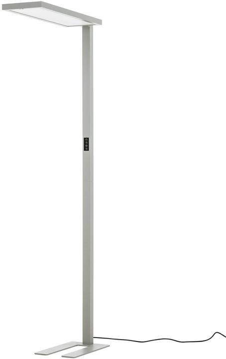 Actual product image Office Focus Focus