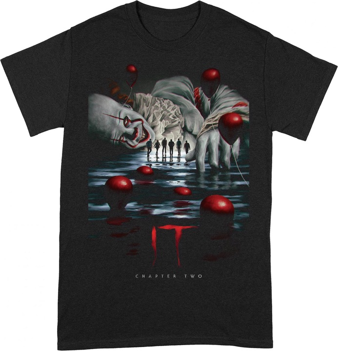 Produktbild Universal Textiles Tshirt (XXL)