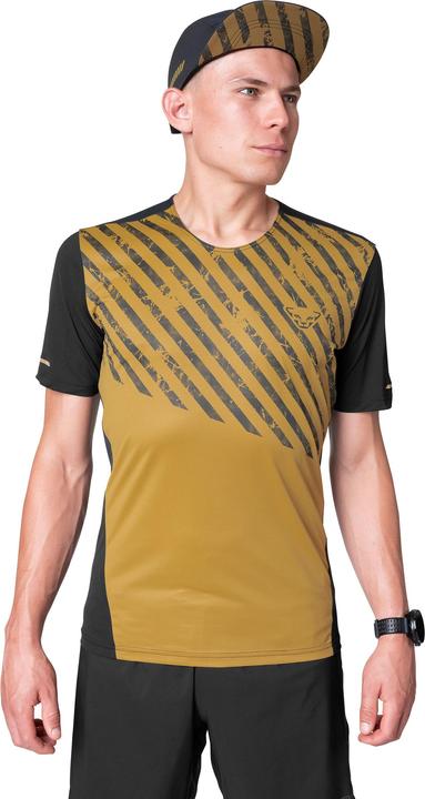 Immagine prodotto Dynafit Alpine Shirt Herren (XL)