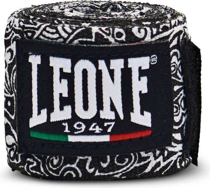 Image du produit Leone Bandages 3,5m AB705 diverses couleurs