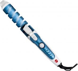 Actual product image Eldom HS7N