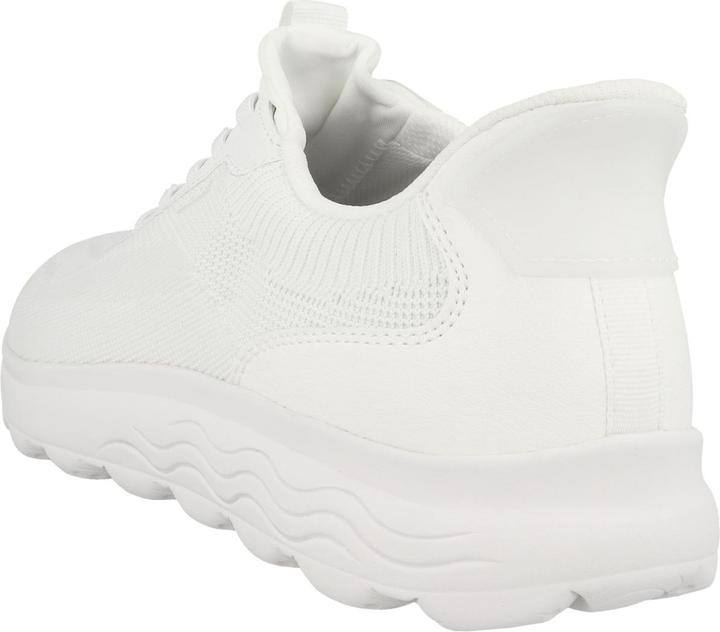 Immagine prodotto Geox U Spherica Plus A - 65685 (43)