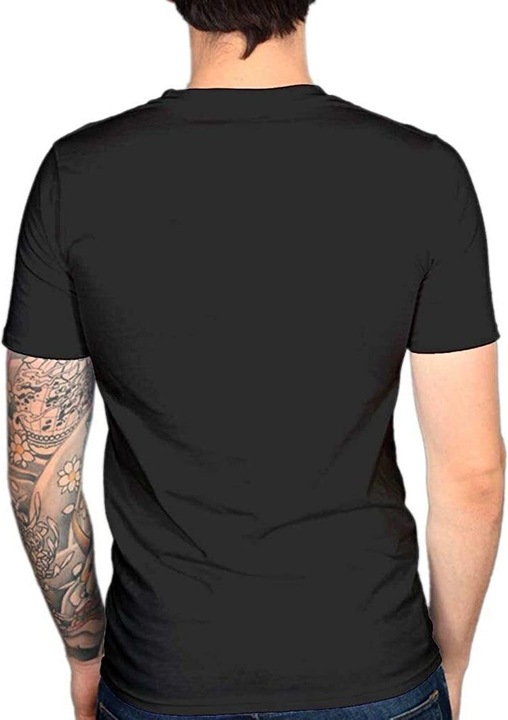 Image du produit Universal Textiles T-shirt (3XL)