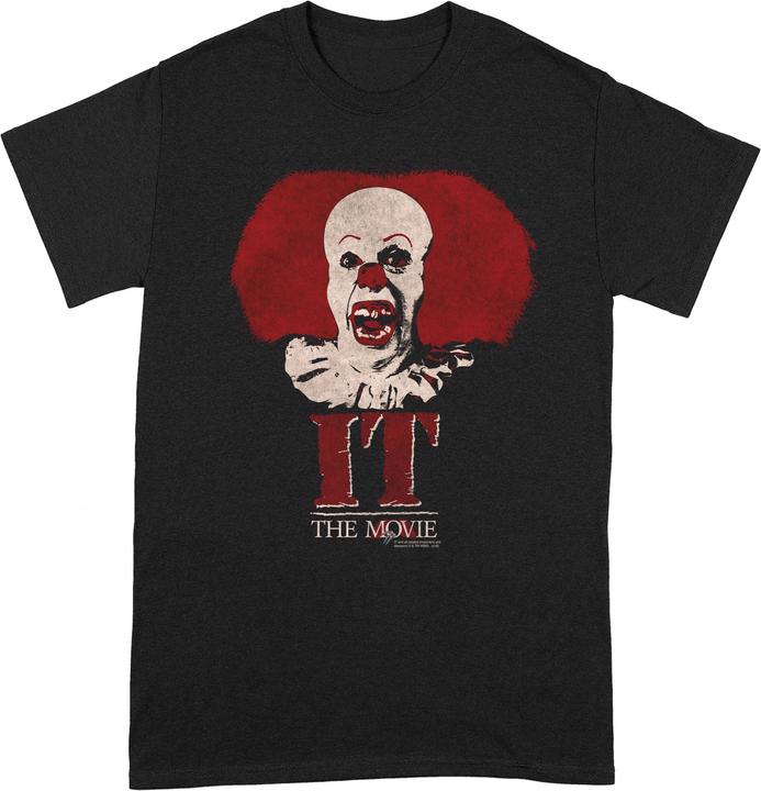 Produktbild Universal Textiles 1990 Tshirt (S)