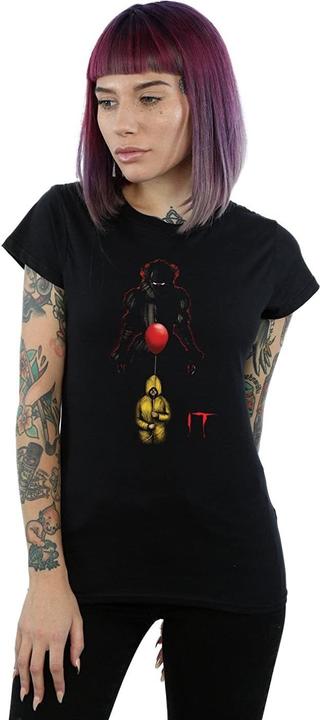 Produktbild Universal Textiles Tshirt (L)