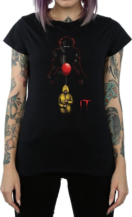 Immagine prodotto Universal Textiles Tshirt (S)