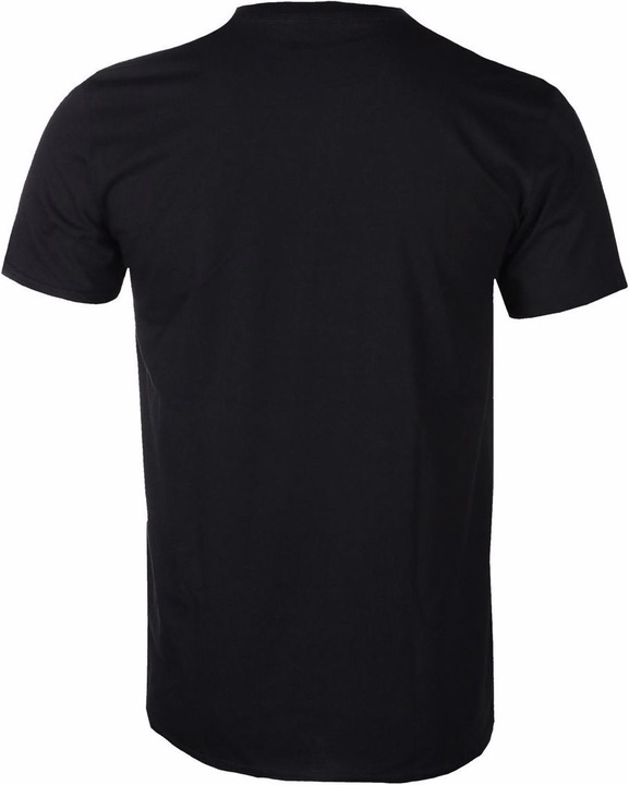 Immagine prodotto Universal Textiles Tshirt (S)