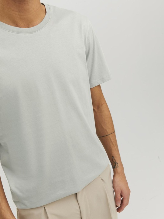 Immagine prodotto Jack & Jones Organico (S)