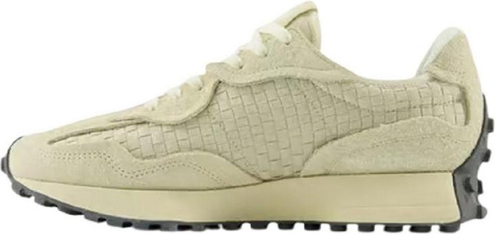 Image du produit New Balance - Baskets - Adulte (37)
