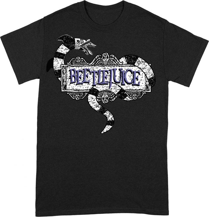 Immagine prodotto Universal Textiles Tshirt (M)