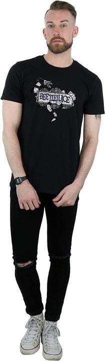 Immagine prodotto Universal Textiles Tshirt (M)