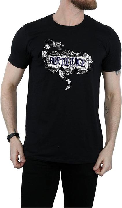 Immagine prodotto Universal Textiles Tshirt (M)
