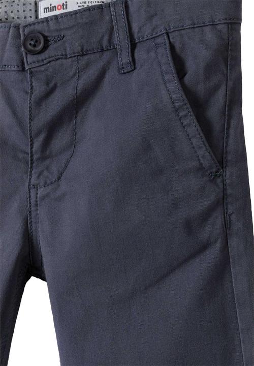 Produktbild Minoti Chino Jungen (116)
