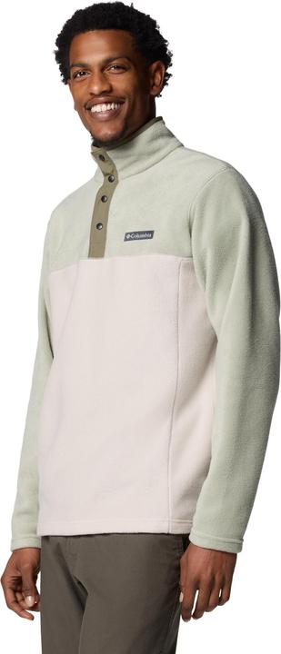 Actual product image Columbia Steens Mountain™ Half Snap II (S)