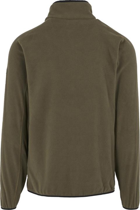 Produktbild Regatta Hadfield Fleecejacke Durchgehender Reissverschluss (3XL)