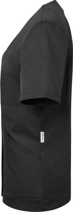 Immagine prodotto Karlowsky Essential Tunica Donna (M)