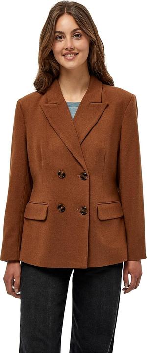 Immagine prodotto Minus Blazer di Vienna (46)