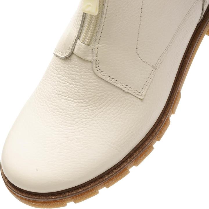 Actual product image Ara Dover Ankle Boots with Removable Bamboo Insole (43)