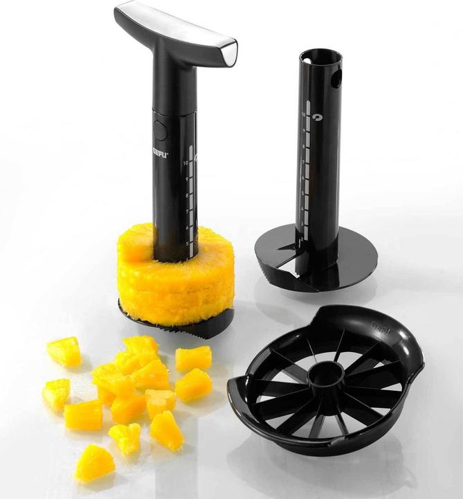 Produktbild GEFU Comfort