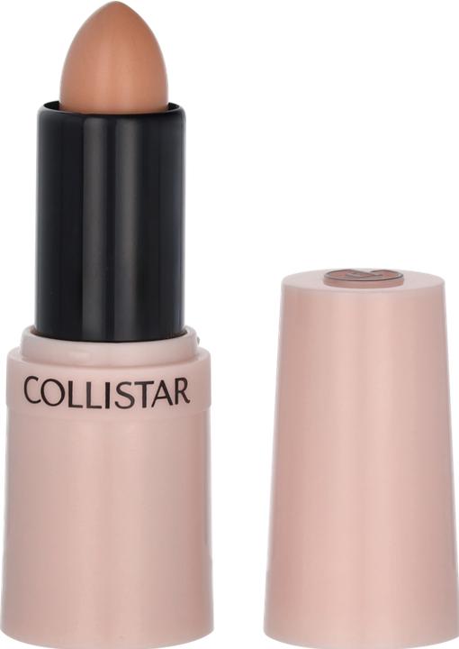 Immagine prodotto Collistar Impeccabile Concealer No 04 Stick (4)