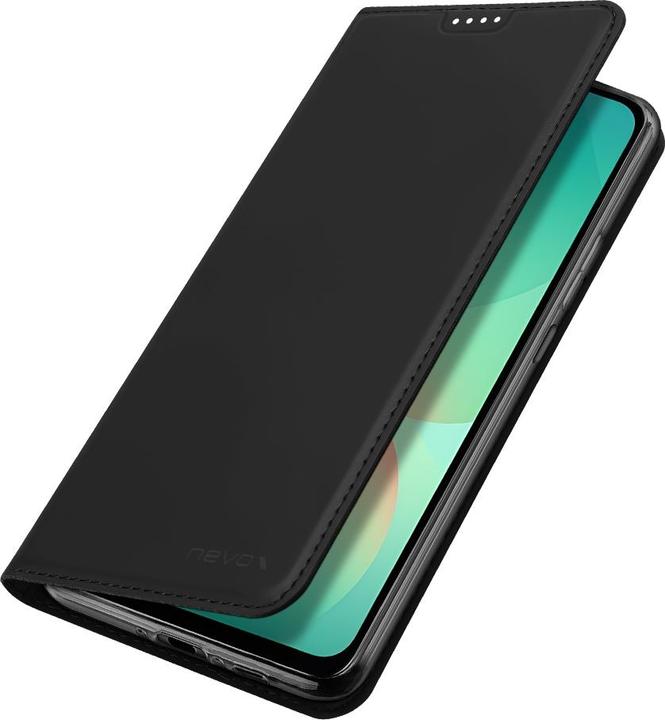 Immagine prodotto Nevox Booktasche Samsung A26 (Samsung Galaxy A26)