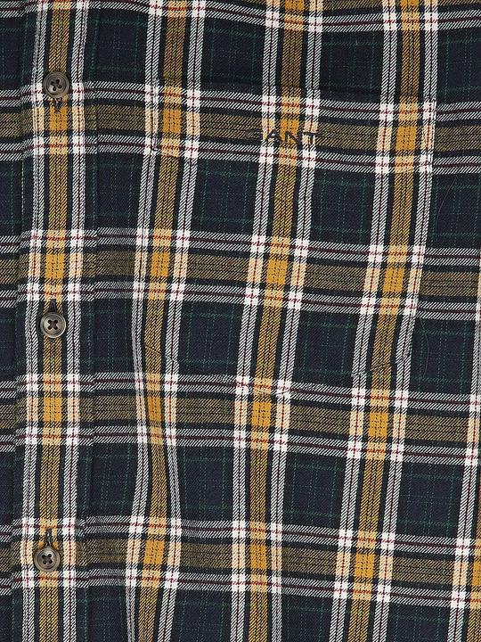 Immagine prodotto GANT 3250242 (M)