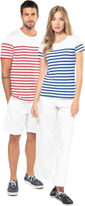 Produktbild Kariban Bio (XL)