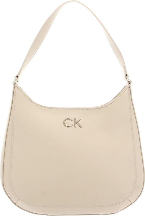 Produktbild Calvin Klein Re-Lock Hobo