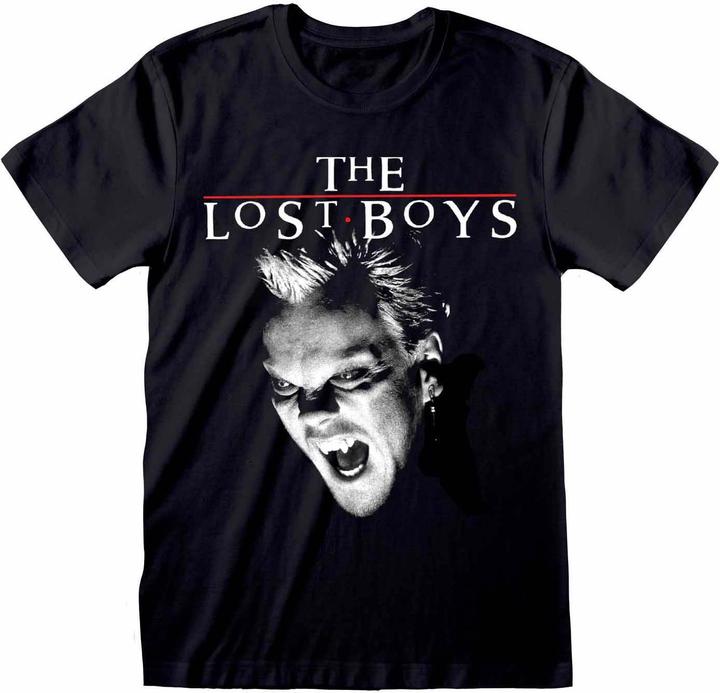 Produktbild The Lost Boys Tshirt (XL)