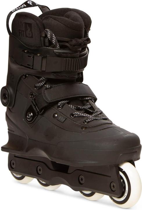 Produktbild Powerslide USD Aeon 72 XXI (41, 41.5, 42, 41 1/3)