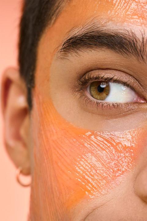 Immagine prodotto Collistar Vitamina C (75 ml)