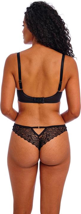 Actual product image Temptress (M, Single pack)