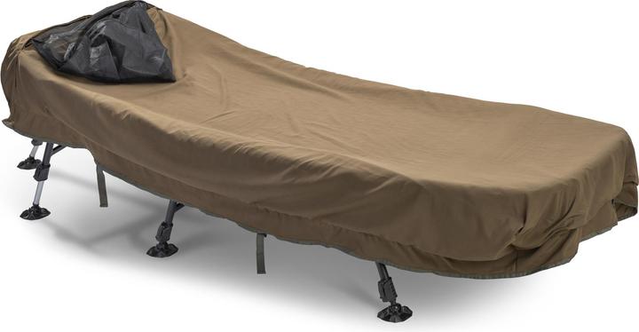 Immagine prodotto AnacondA Sleeping Cover SC-4