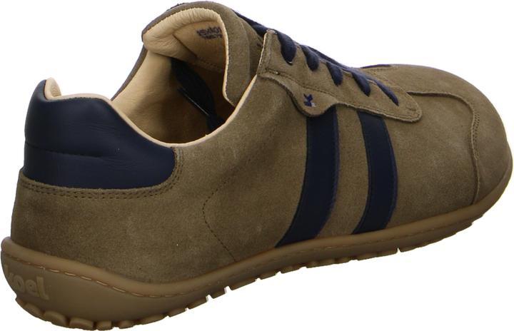 Produktbild Koel Ilo Suede (47)