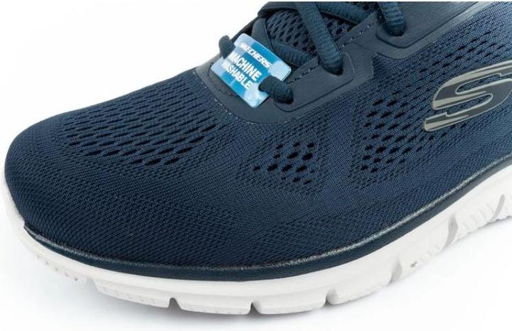 Image du produit Skechers Herren-Laufschuh (41.5)