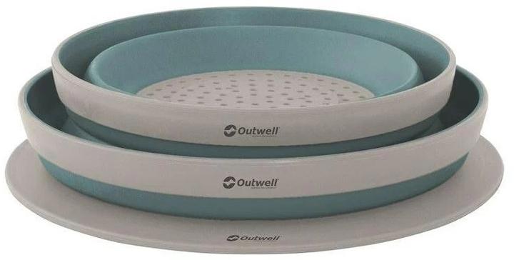 Immagine prodotto Outwell Crolli
