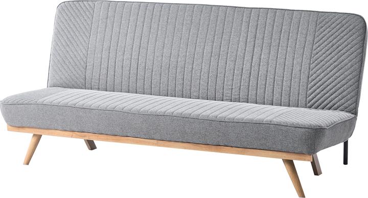 Produktbild Beliani Kalfafel