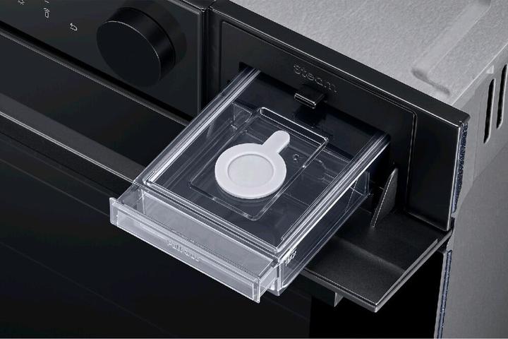 Produktbild Samsung NV7B6685BAK