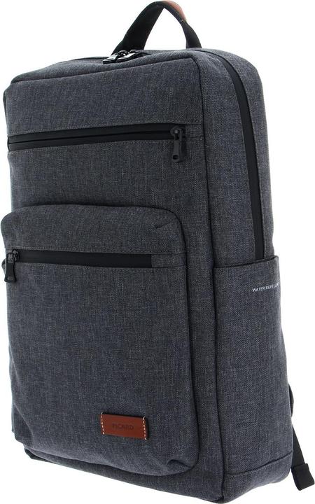 Produktbild Picard Rucksack / Daypack Go Eco 2965 (13 l)