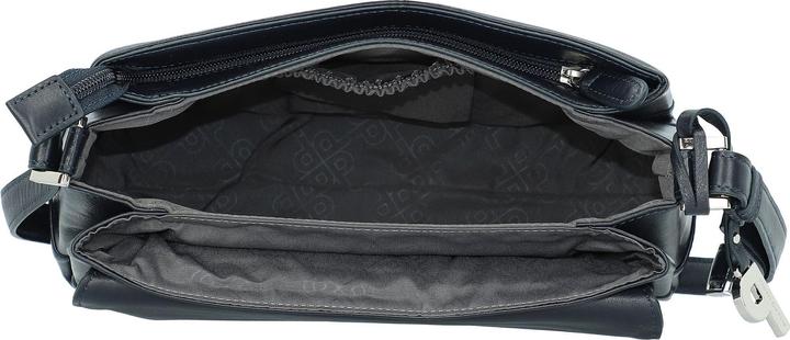 Actual product image Picard Really