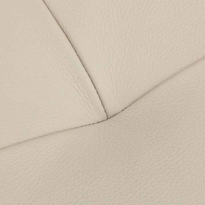 Produktbild pfister Venus (Ecksofa)